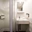 Travelodge Hobart