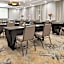 Homewood Suites by Hilton DFW Airport South, TX