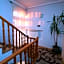 Alba Hotel Yerevan