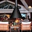 Okushiga Kogen Hotel
