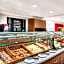 Ibis Curitiba Shopping