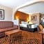 Quality Inn & Suites Owasso US-169