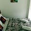 Venice Agostino Guesthouse