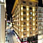 Hotel Buyuk Sahinler