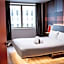 easyHotel Paris Nord Aubervilliers
