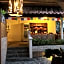 Tempat Senang Spa Resort & Restaurant