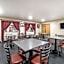 Quality Inn & Suites Crescent City Redwood Coast