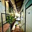 Eclipse Hostel and Bar
