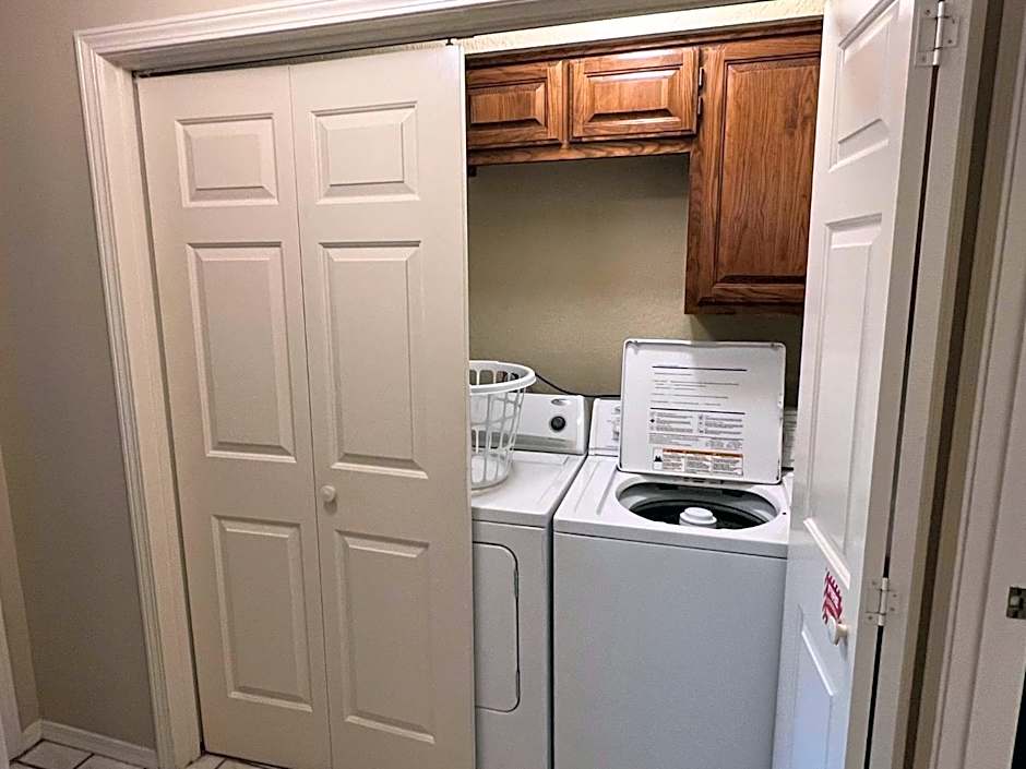 Greens One Vacation Home 1