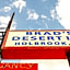 Brad's Desert Inn