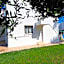 Florence Hotel Apartments