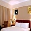 GreenTree Inn Zaozhuang Taishan Road Shituanxiao Express Hotel
