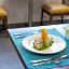 Wyndham Garden Playa del Carmen