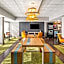 Spark by Hilton Stevensville