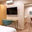 The Chandler at White Mountains, Ascend Hotel Collection