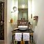 Classic Hotel Harmonie (Superior)