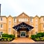 Staybridge Suites Cranbury - South Brunswick