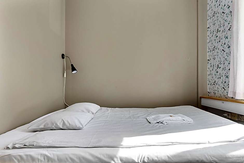 Best Western Uppsala