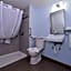 Econo Lodge Rochester