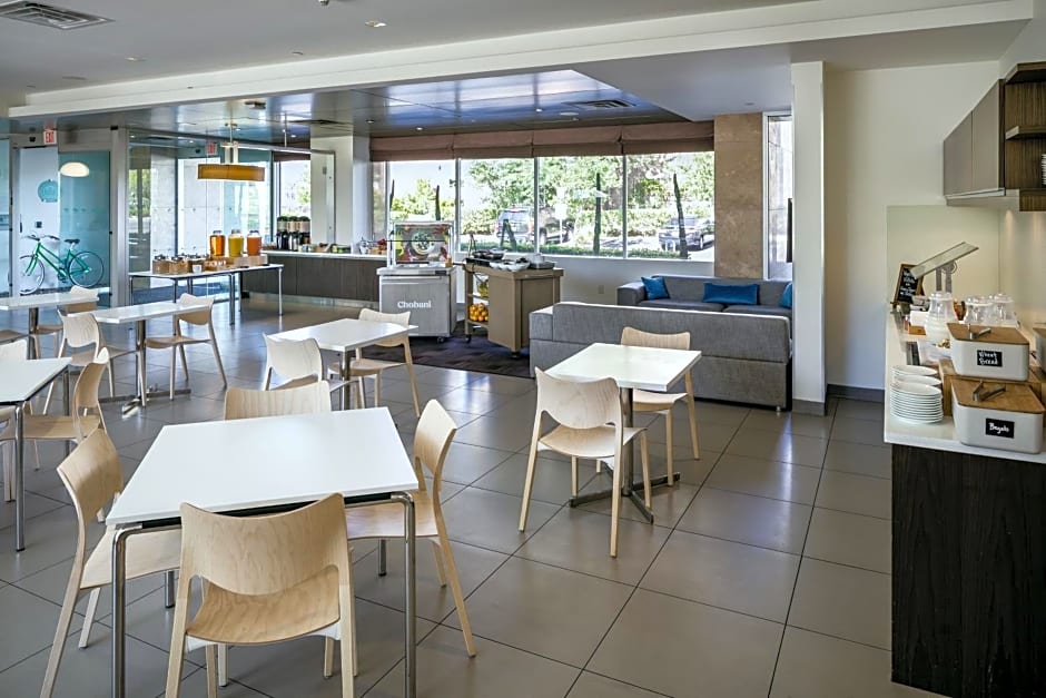 Element Las Vegas Summerlin