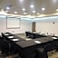 Holiday Inn Hotel & Suites Chihuahua By IHG