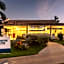 Sauipe Brisa Grand Premium All Inclusive