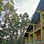 Hotel President garni