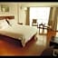 GreenTree Inn Jiangsu Lianyungang Guanyun Wenzhou Shangmaocheng Express Hotel