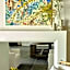 Odera, Tinos, Autograph Collection