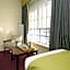 Mahogany Inn and Distillery