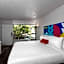 Developer Inn Maingate, a Baymont by Wyndham