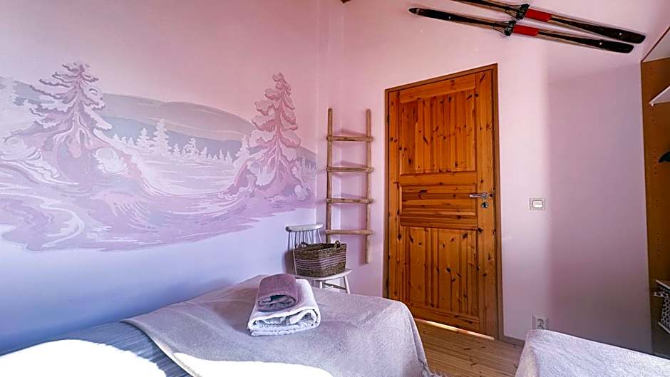 Jokimaja BoutiqueHotel