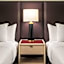 Hotel Savoy Kansas City, Tapestry Collection by Hilton