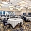 Radisson Blu Fargo
