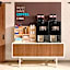 Holiday Inn Express Frackville Hotel By IHG