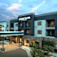 Courtyard by Marriott San Diego Carlsbad
