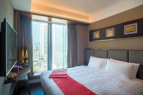 Special Offer - Superior Room