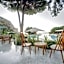 Perios Beach House - Adults Only