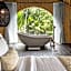 Ecosix Bali