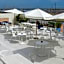 Riviera Mare Beach Life Hotel