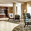 Residence Inn by Marriott Calgary South
