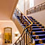 Excelsior Hotel Ernst