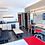 City Express Plus by Marriott Cabo San Lucas