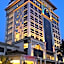 Hotel Perdana Kota Bharu