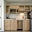 TownePlace Suites by Marriott Miramar Beach Destin