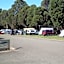 Portland Tourist Park
