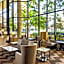Sheraton Memphis Downtown Hotel