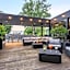 MICE Collection Hotel Trier Business- und Stadthotel an der Mosel nahe SWT Arena und Viking Anleger
