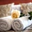 Abidar Spa & Wellness