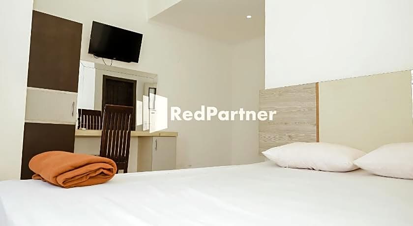 Radja Homestay Kendari RedPartner